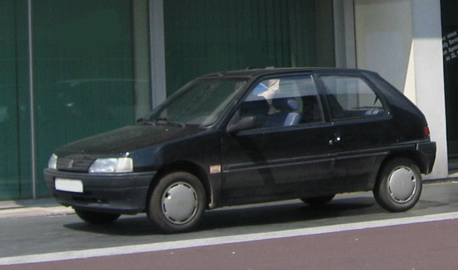 z 106 97